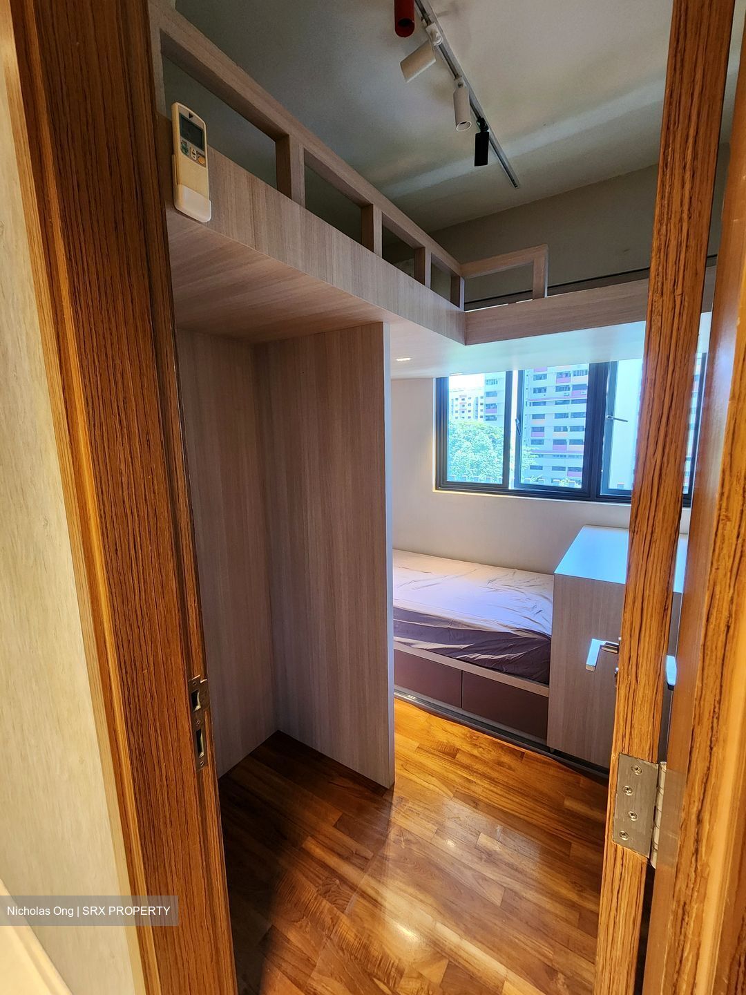 Trilive (D19), Condominium #450624691